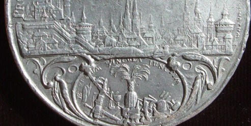 Help-With-ID-On-A-Medal-From-1627